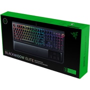 Razer レイザー RZ03-02620800-R3J1 [BlackWidow - ヨドバシ.com