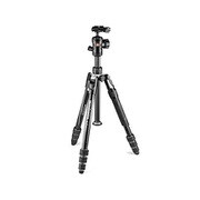 ヨドバシ.com - マンフロット Manfrotto MKBFRLA4B-BHM [befree 2N1