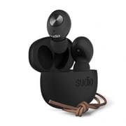 sudio tolv 未使用未開封 sudio - 【故障】正規品 証明書付き Sudio Tolv R ワイヤレス