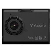 ヨドバシ.com - ユピテル YUPITERU DRY-ST5000c [ドライブレコーダー 