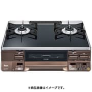 ヨドバシ.com - リンナイ Rinnai ガステーブル プロパンガス用