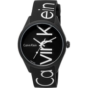ヨドバシ.com - カルバンクライン Calvin Klein K5E51T.ZP [腕時計 