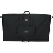 GATOR CASES LCD Tote Series LCD液晶ディスプレイ用キャリング