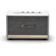 ヨドバシ.com - マーシャル Marshall ZMS-1001900 [ワイヤレス