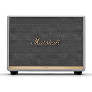マーシャル Marshall ZMS-1001904 [ワイヤレスBluetoothスピーカー 