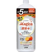 ヨドバシ.com - チャーミーマジカ CHARMY Magica CHARMY Magica 酵素＋