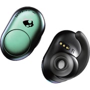 ヨドバシ.com - Skullcandy スカルキャンディ PUSH/INDIGO BLUE Bluetoothイヤホン S2BBW-M717  通販【全品無料配達】