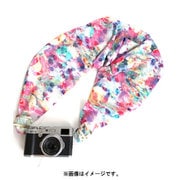 ヨドバシ.com - サクラスリングプロジェクト Sakura Sling