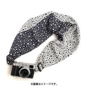 ヨドバシ.com - サクラスリングプロジェクト Sakura Sling