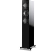 ヨドバシ.com - KEF ケーイーエフ SP3998WA R5 [トールボーイ