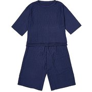レディースウェア COCO ヨドバシ.com - ココチエルディーケー cocociLDK cococi×LDK