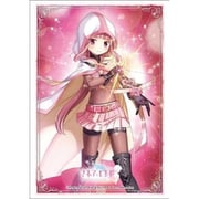 Amazon | ブシロードスリーブコレクション ハイグレード Vol