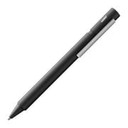 ヨドバシ.com - ラミー LAMY L247MR [ピュア メタリックレッド L247MR ボールペン] 通販【全品無料配達】