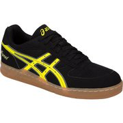 アシックス asics THH536 006 [BLACK/LMNS スカイハンド JP 26.5]