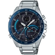 カシオ CASIO EDIFICE エディフィス ECB-900YDB-1AJF [EDIFICE