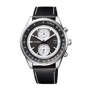 ヨドバシ.com - シチズン時計 CITIZEN WATCH シチズンコレクション