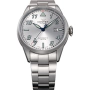 fさう様⑅/20 樹脂ワッシャ －ノーズ付タイプ／ツバ付タイプ－ | ミスミ