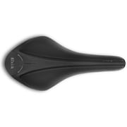 fizik フィジーク VERSUS EVO ARIONE R3 kium  - ヨドバシ.com