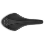 ヨドバシ.com - fizik フィジーク VERSUS EVO ARIONE R1