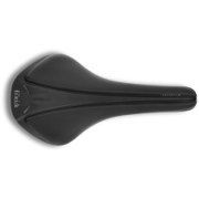 ヨドバシ.com - fizik フィジーク VERSUS EVO ANTARES R1
