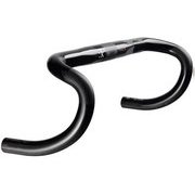 ヨドバシ.com - fizik フィジーク Cyrano(シラノ)R1 カーボン