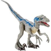 マテル　GCR58 ジュラシック・ワールド ディメトロドン Amazon.co.jp: マテル ジュラシックワールド(JURASSIC WORLD