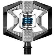 ヨドバシ.com - クランクブラザーズ CRANKBROTHERS ダブルショット(2