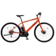 ヨドバシ.com - パナソニック Panasonic 電動アシスト自転車 ジェッター440 700×38C 外装8段変速 2019年モデル  マットチャコールブラック BE-ELHC44BB 通販【全品無料配達】