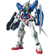 ヨドバシ Com バンダイスピリッツ 機動戦士ガンダム00 ガンダムヴァーチェ 1 100スケール ガンダムプラモデル 通販 全品無料配達