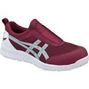 ヨドバシ.com - アシックス asics FCP204.909027.0 [アシックス