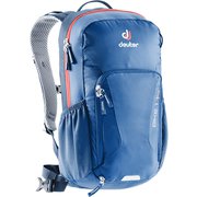 ヨドバシ.com - ドイター deuter バイク1-14 D3203119-7000 ブラック 