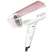 テスコム TESCOM マイナスイオンヘアードライヤー シルバー TID430-S 通販【全品無料配達】 - ヨドバシ.com