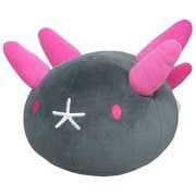 ヨドバシ Com 三英貿易 ポケットモンスター もちふわクッション ラフレシア ぬいぐるみ 通販 全品無料配達