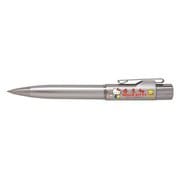 ヨドバシ.com - 谷川商事 サンリオキャラクターズ まんまる