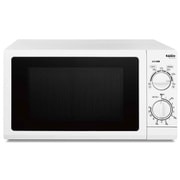 ヨドバシ.com - エスケイジャパン SK JAPAN 電子レンジ ブラック
