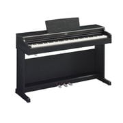 ヨドバシ.com - ヤマハ YAMAHA 電子ピアノ ARIUS（アリウス） スタンダードシリーズ Rosewood YDP-164R  通販【全品無料配達】