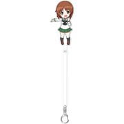 ヨドバシ.com - エイチ・エヌ・アンド・アソシエイツ HNA