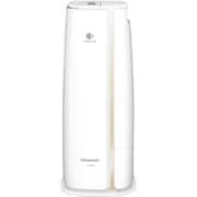 ヨドバシ.com - パナソニック Panasonic 衣類乾燥除湿機