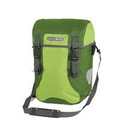 ヨドバシ.com - オルトリーブ ORTLIEB スポーツパッカープラス