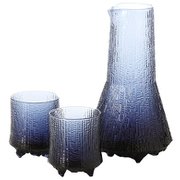 ヨドバシ.com - iittala イッタラ ウルティマ ツーレ カラフェ +