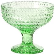 ヨドバシ.com - iittala イッタラ カステヘルミ スタンドボウル 350ml