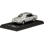 ヨドバシ.com - MARK43 マーク43 PM43109LEW 1/43 トヨタ クレスタ