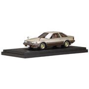 ヨドバシ.com - MARK43 マーク43 PM4395CLW 1/43 トヨタ ソアラ ヨドバシ.com - MARK43 マーク43 PM4395CLW 1/43 トヨタ ソアラ