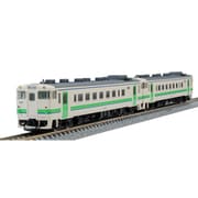 専用です（24日まで） ヨドバシ.com - トミックス TOMIX 98065 [Nゲージ キハ40 350形