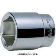 ヨドバシ.com - コーケン Ko-ken 8400A-2.13/16 1”(25.4mm)SQ.6カク