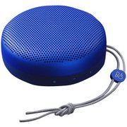 ヨドバシ.com - バング & オルフセン Bang & Olufsen 完全