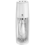 ヨドバシ.com - SodaStream ソーダストリーム 炭酸水メーカー