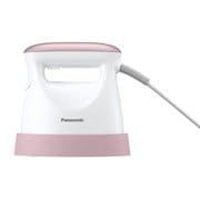 ヨドバシ.com - パナソニック Panasonic 衣類スチーマー