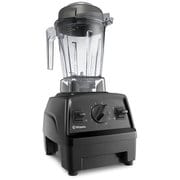 ヨドバシ.com - バイタミックス Vitamix E310 [Explorian Series