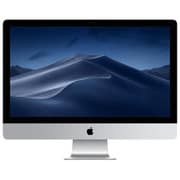 Apple iMac Pro 27インチ Retina 5K MQ2Y2J/A